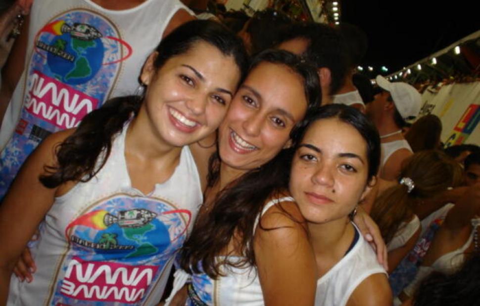 Chiclete-com-banana-nana-banana-2004-maceio-fest-maceio-40-graus_409