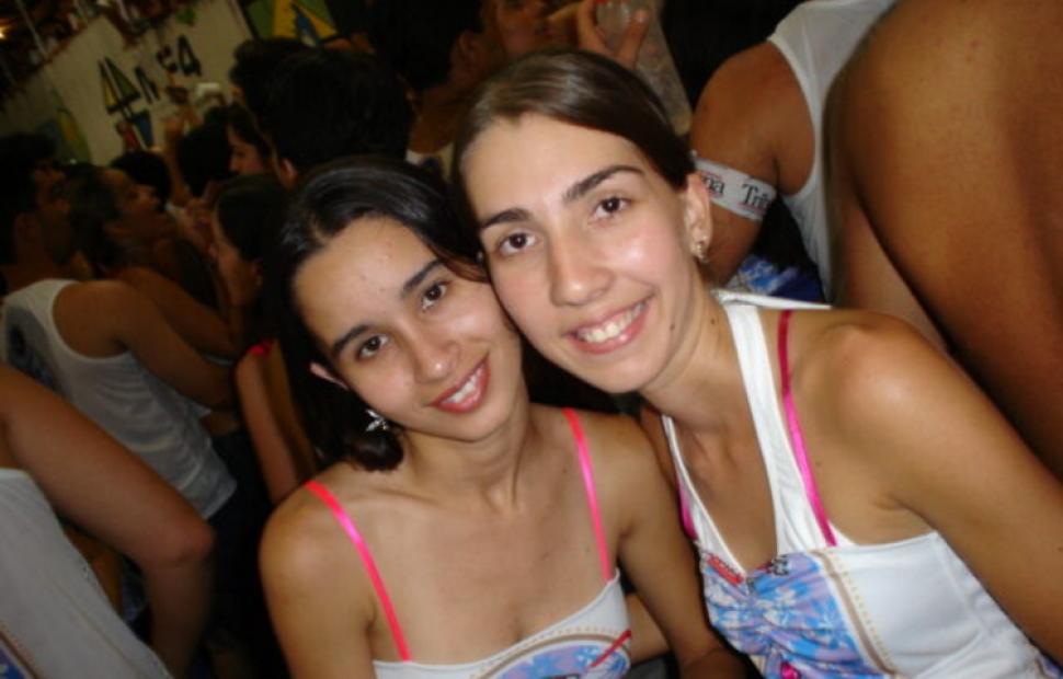 Chiclete-com-banana-nana-banana-2004-maceio-fest-maceio-40-graus_410