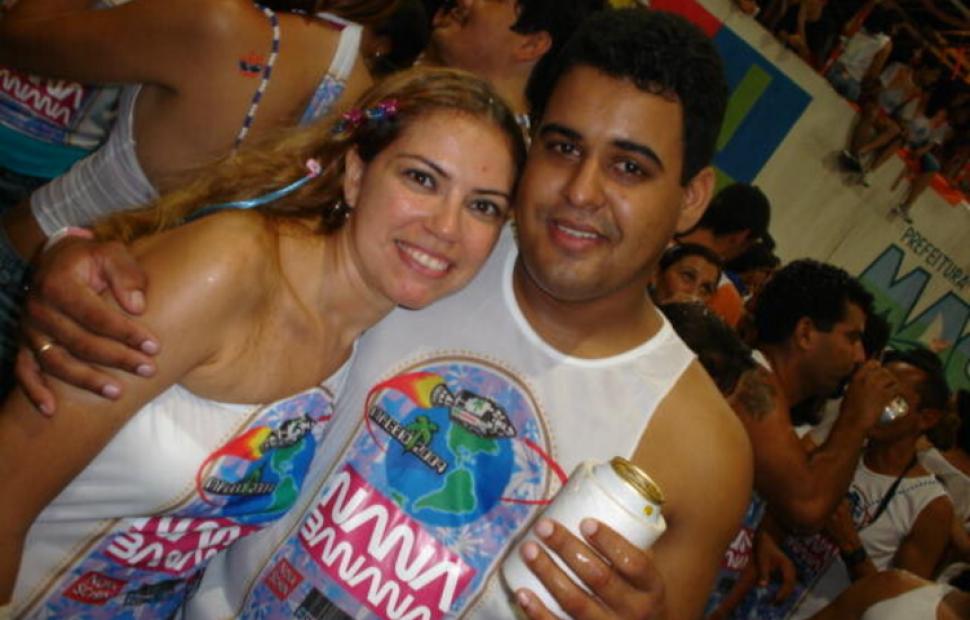 Chiclete-com-banana-nana-banana-2004-maceio-fest-maceio-40-graus_412