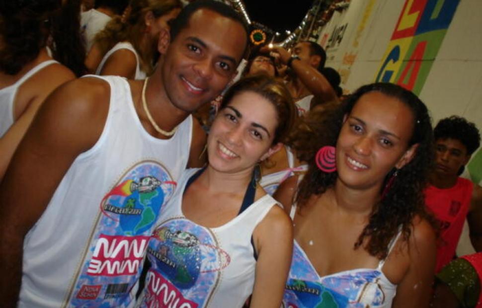 Chiclete-com-banana-nana-banana-2004-maceio-fest-maceio-40-graus_413