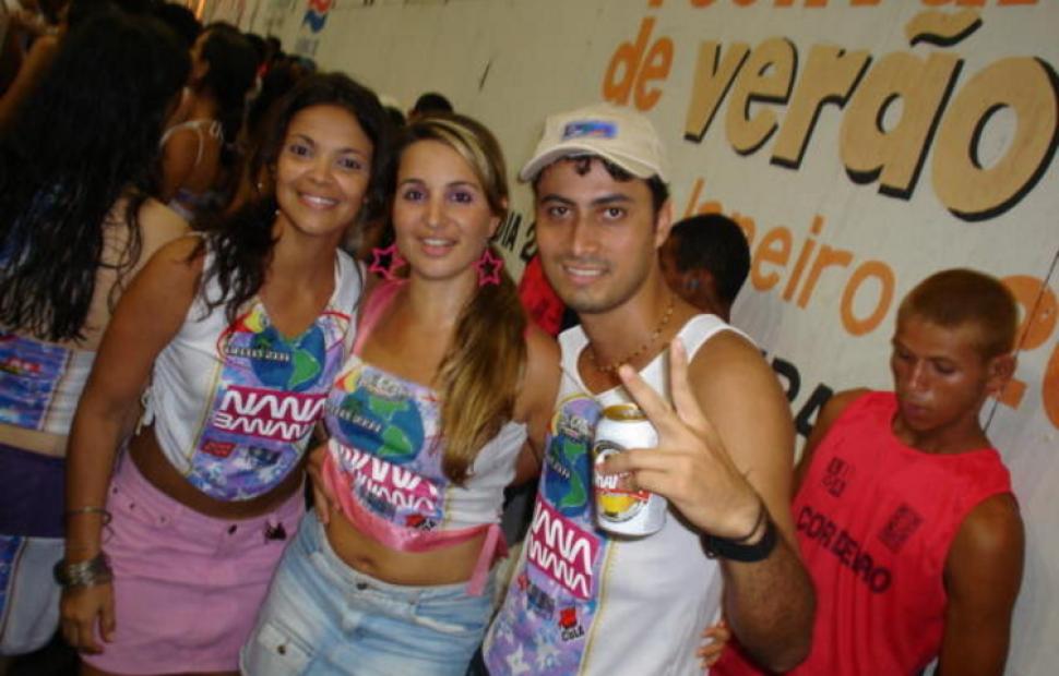 Chiclete-com-banana-nana-banana-2004-maceio-fest-maceio-40-graus_414