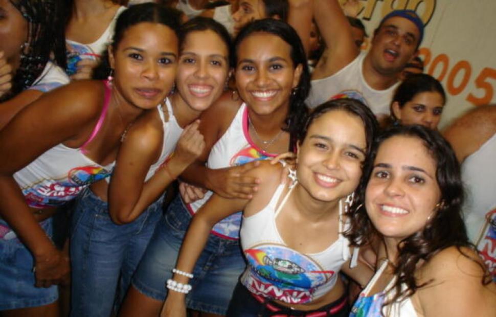 Chiclete-com-banana-nana-banana-2004-maceio-fest-maceio-40-graus_418