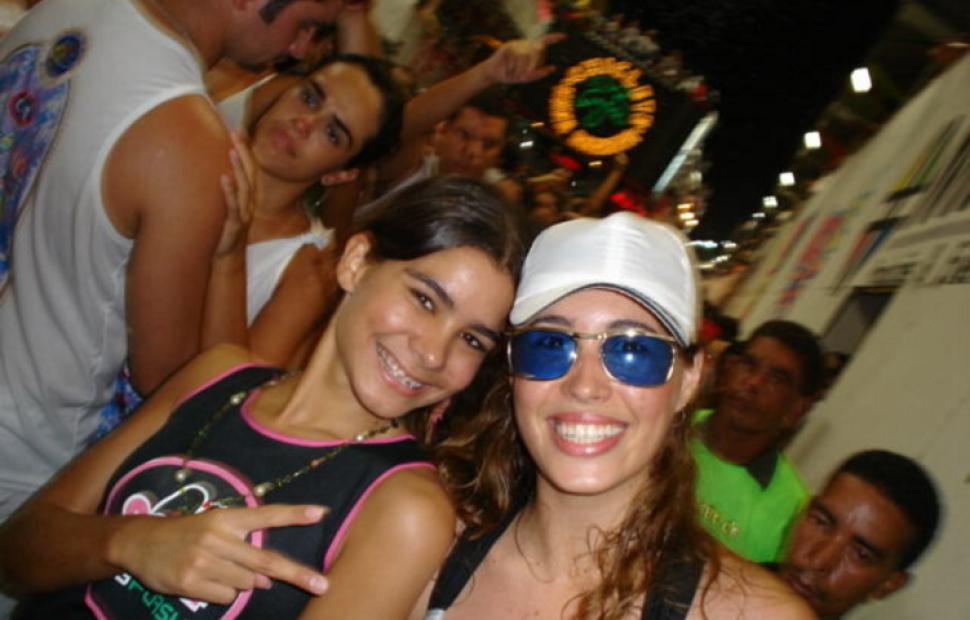 Chiclete-com-banana-nana-banana-2004-maceio-fest-maceio-40-graus_419