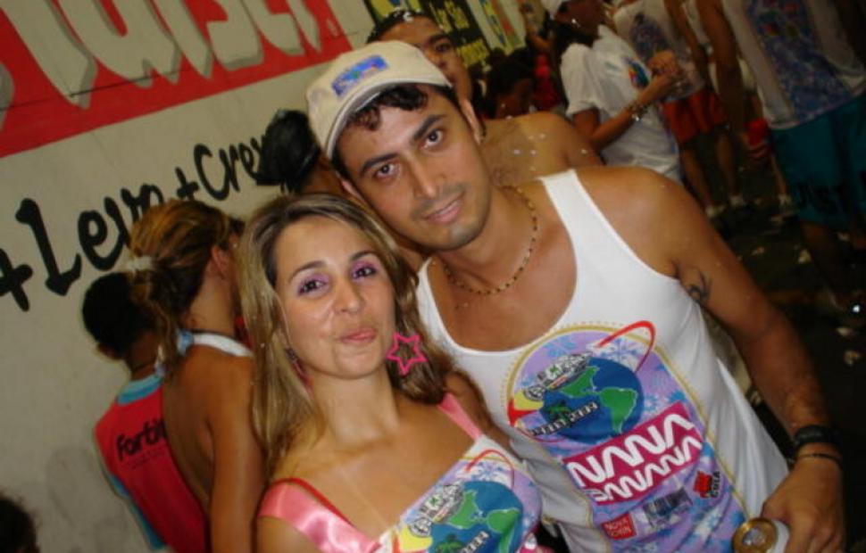 Chiclete-com-banana-nana-banana-2004-maceio-fest-maceio-40-graus_425