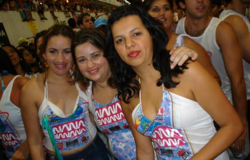 Chiclete-com-banana-nana-banana-2004-maceio-fest-maceio-40-graus_426