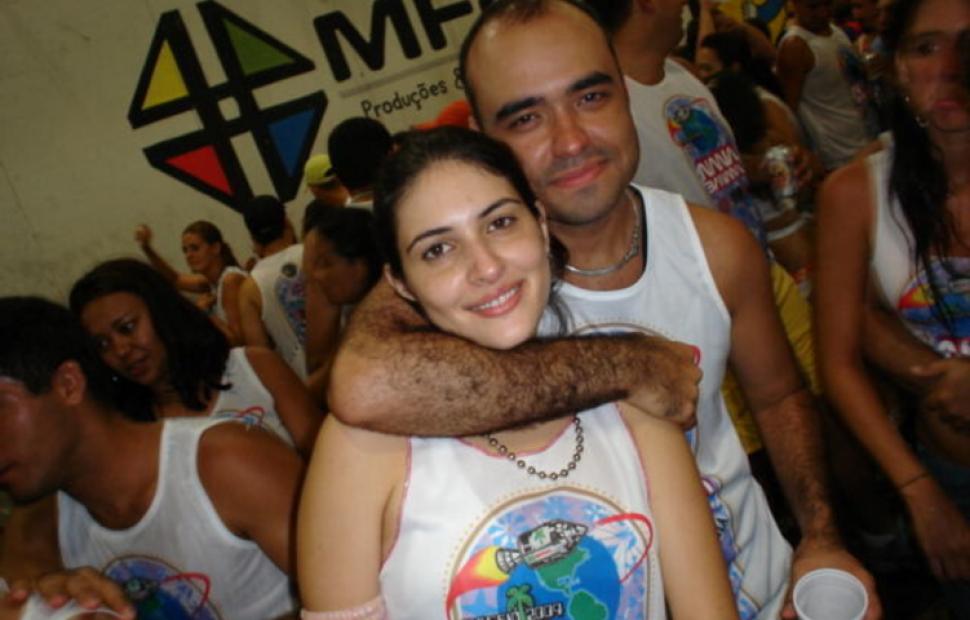 Chiclete-com-banana-nana-banana-2004-maceio-fest-maceio-40-graus_427