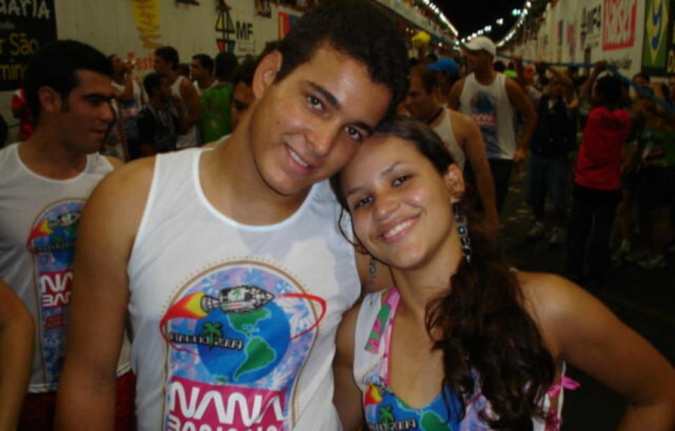 Chiclete-com-banana-nana-banana-2004-maceio-fest-maceio-40-graus_428