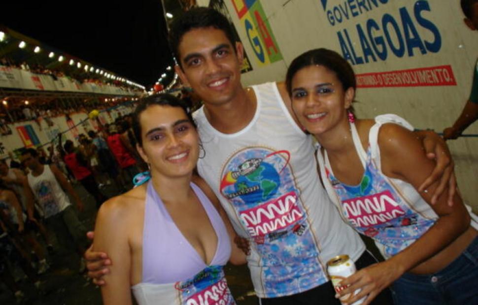 Chiclete-com-banana-nana-banana-2004-maceio-fest-maceio-40-graus_429