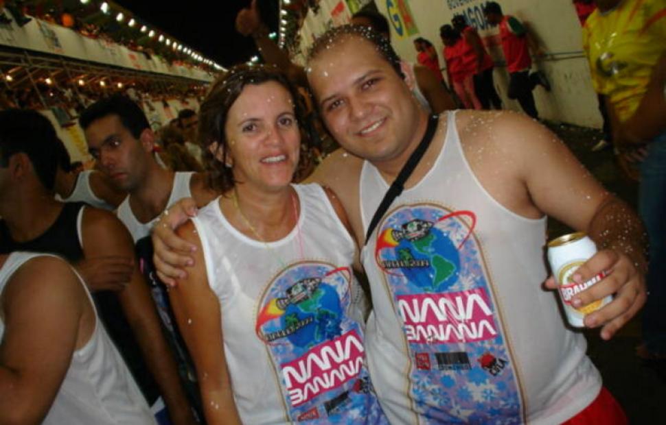 Chiclete-com-banana-nana-banana-2004-maceio-fest-maceio-40-graus_430