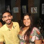 arraiá-do-jam-space-maceio-shopping_0048