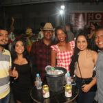 arraiá-do-jam-space-maceio-shopping_0141