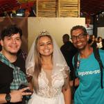 arraiá-do-jam-space-maceio-shopping_0143