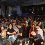 arraiá-do-jam-space-maceio-shopping_0145