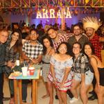 arraia-do-ventura-vila-club-maceio_0065