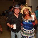 arraia-do-ventura-vila-club-maceio_0066