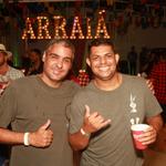 arraia-do-ventura-vila-club-maceio_0068