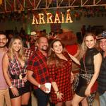 arraia-do-ventura-vila-club-maceio_0069