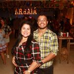 arraia-do-ventura-vila-club-maceio_0071