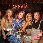 arraia-do-ventura-vila-club-maceio_0076