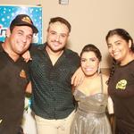 arraia-do-ventura-vila-club-maceio_0077