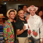 arraia-do-ventura-vila-club-maceio_0079