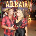 arraia-do-ventura-vila-club-maceio_0082