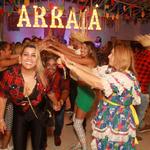 arraia-do-ventura-vila-club-maceio_0084