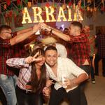 arraia-do-ventura-vila-club-maceio_0089