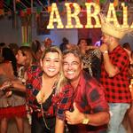 arraia-do-ventura-vila-club-maceio_0092