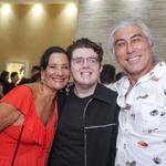 marisa-monte-teatro=gustavo-leite-2022-maceio-40-graus_0035