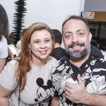 marisa-monte-teatro=gustavo-leite-2022-maceio-40-graus_0036