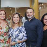 marisa-monte-teatro=gustavo-leite-2022-maceio-40-graus_0043