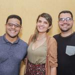 marisa-monte-teatro=gustavo-leite-2022-maceio-40-graus_0044