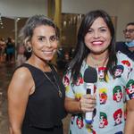 marisa-monte-teatro=gustavo-leite-2022-maceio-40-graus_0046