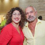 marisa-monte-teatro=gustavo-leite-2022-maceio-40-graus_0049