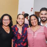 marisa-monte-teatro=gustavo-leite-2022-maceio-40-graus_0050