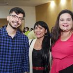 marisa-monte-teatro=gustavo-leite-2022-maceio-40-graus_0051