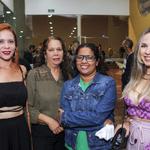 marisa-monte-teatro=gustavo-leite-2022-maceio-40-graus_0052