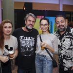 marisa-monte-teatro=gustavo-leite-2022-maceio-40-graus_0054