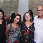 marisa-monte-teatro=gustavo-leite-2022-maceio-40-graus_0056