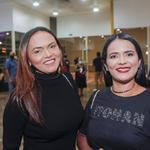 marisa-monte-teatro=gustavo-leite-2022-maceio-40-graus_0058