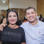 marisa-monte-teatro=gustavo-leite-2022-maceio-40-graus_0059