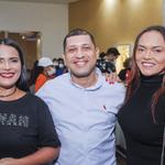 marisa-monte-teatro=gustavo-leite-2022-maceio-40-graus_0060