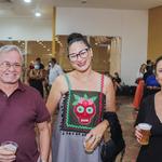 marisa-monte-teatro=gustavo-leite-2022-maceio-40-graus_0061