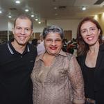 marisa-monte-teatro=gustavo-leite-2022-maceio-40-graus_0066