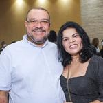 marisa-monte-teatro=gustavo-leite-2022-maceio-40-graus_0068