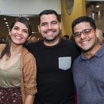 marisa-monte-teatro=gustavo-leite-2022-maceio-40-graus_0069