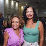 marisa-monte-teatro=gustavo-leite-2022-maceio-40-graus_0070