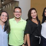 marisa-monte-teatro=gustavo-leite-2022-maceio-40-graus_0071