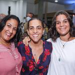 marisa-monte-teatro=gustavo-leite-2022-maceio-40-graus_0073